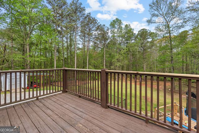 35 S Robin Lane, Newnan, GA 30263