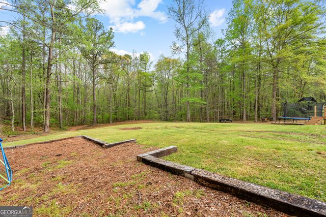 35 S Robin Lane, Newnan, GA 30263