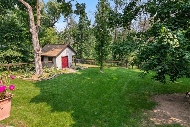 261 Riverwood DRIVE, Mishicot, WI 54228