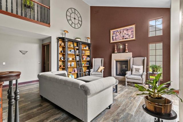 261 Riverwood DRIVE, Mishicot, WI 54228