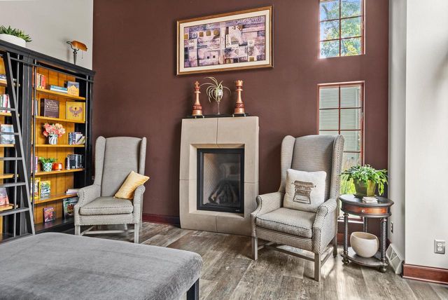 261 Riverwood DRIVE, Mishicot, WI 54228