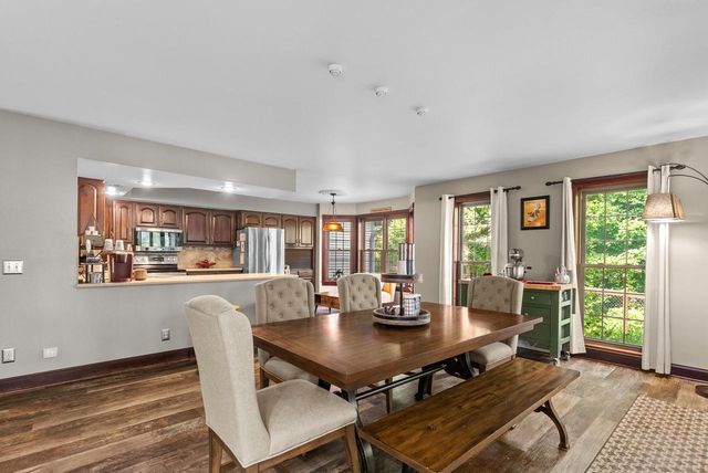 261 Riverwood DRIVE, Mishicot, WI 54228