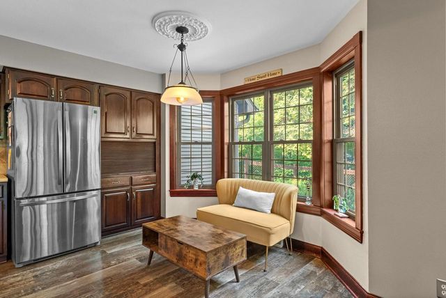 261 Riverwood DRIVE, Mishicot, WI 54228