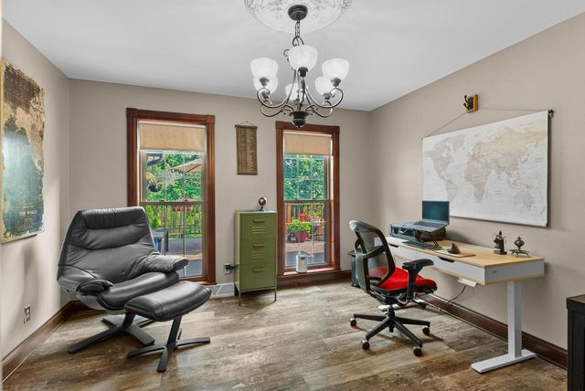 261 Riverwood DRIVE, Mishicot, WI 54228