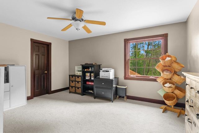 261 Riverwood DRIVE, Mishicot, WI 54228