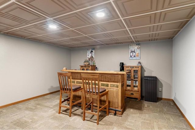 261 Riverwood DRIVE, Mishicot, WI 54228