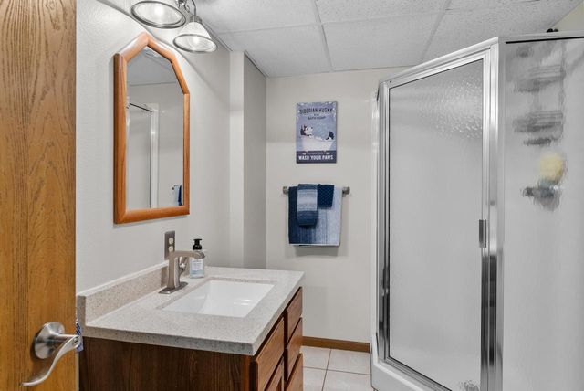 261 Riverwood DRIVE, Mishicot, WI 54228