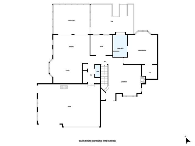 261 Riverwood DRIVE, Mishicot, WI 54228