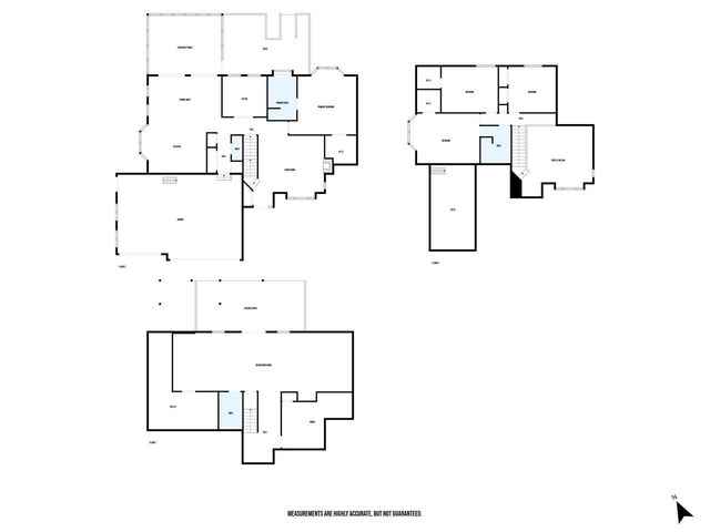 261 Riverwood DRIVE, Mishicot, WI 54228