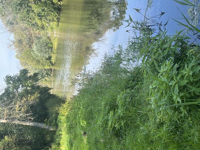 261 Riverwood DRIVE, Mishicot, WI 54228