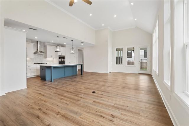 567 Pearl Street, Cumming, GA 30040