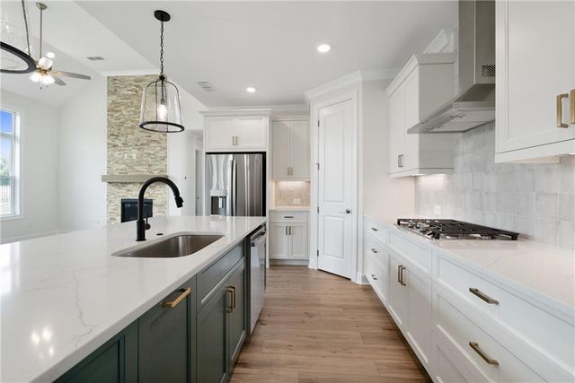 567 Pearl Street, Cumming, GA 30040