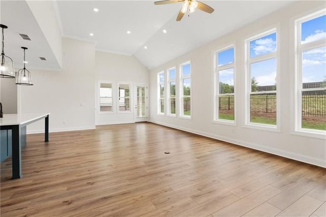 567 Pearl Street, Cumming, GA 30040