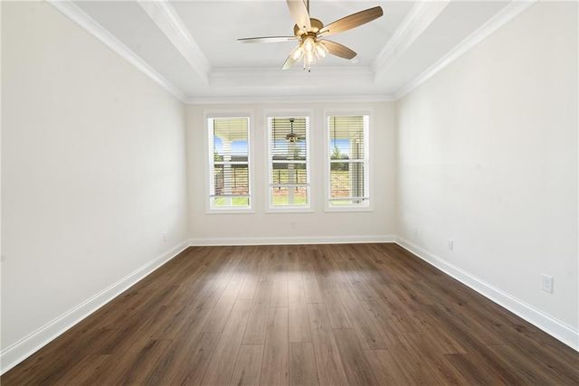 567 Pearl Street, Cumming, GA 30040