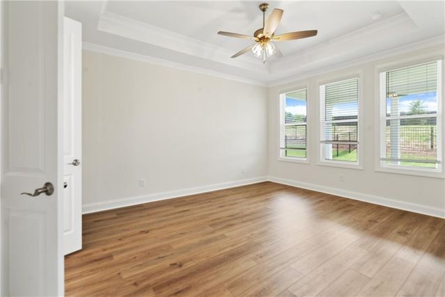 567 Pearl Street, Cumming, GA 30040