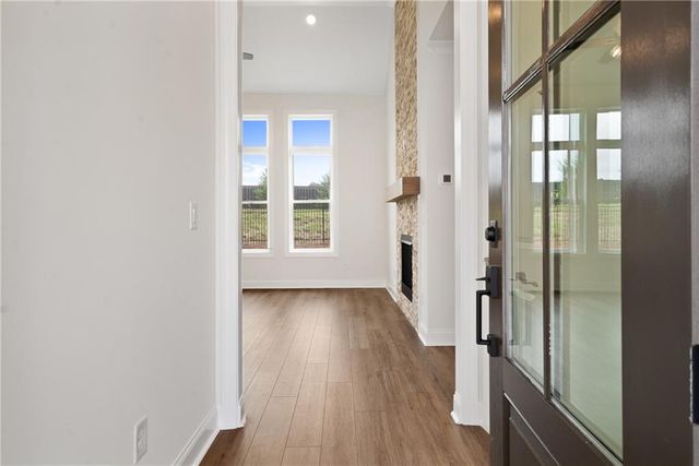 567 Pearl Street, Cumming, GA 30040