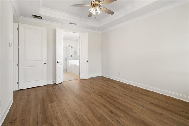 567 Pearl Street, Cumming, GA 30040