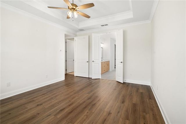 567 Pearl Street, Cumming, GA 30040