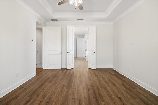 567 Pearl Street, Cumming, GA 30040