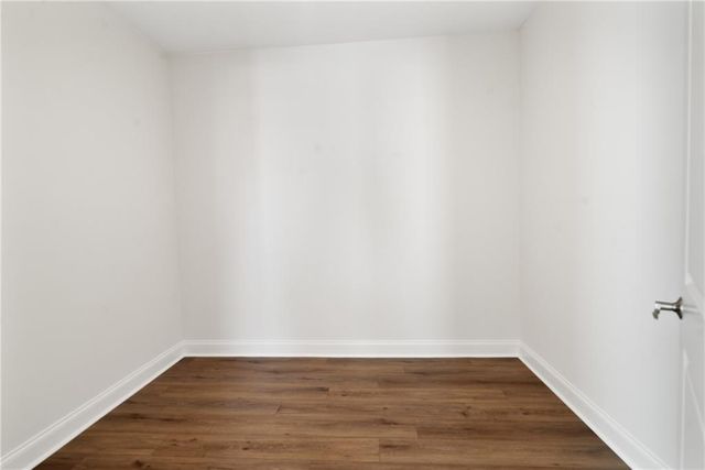 567 Pearl Street, Cumming, GA 30040