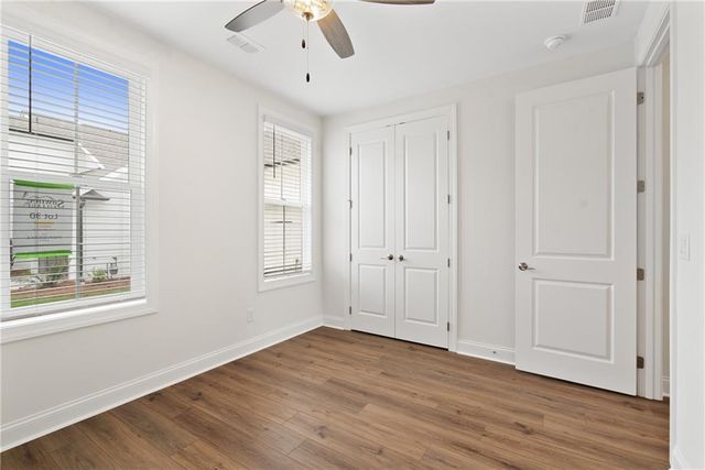 567 Pearl Street, Cumming, GA 30040