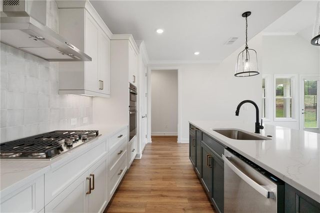 567 Pearl Street, Cumming, GA 30040