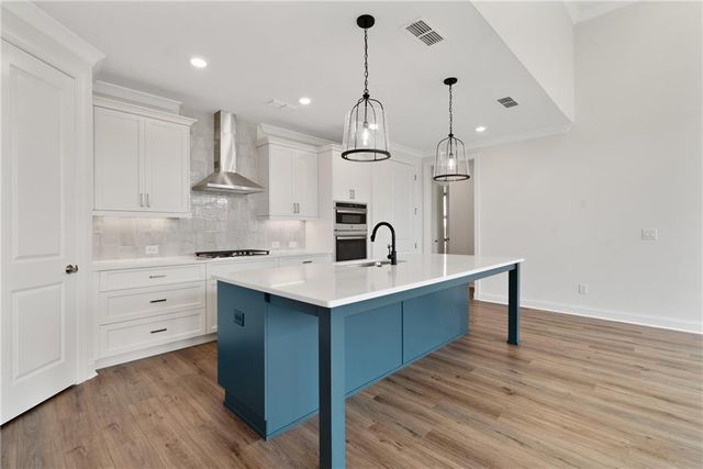 567 Pearl Street, Cumming, GA 30040