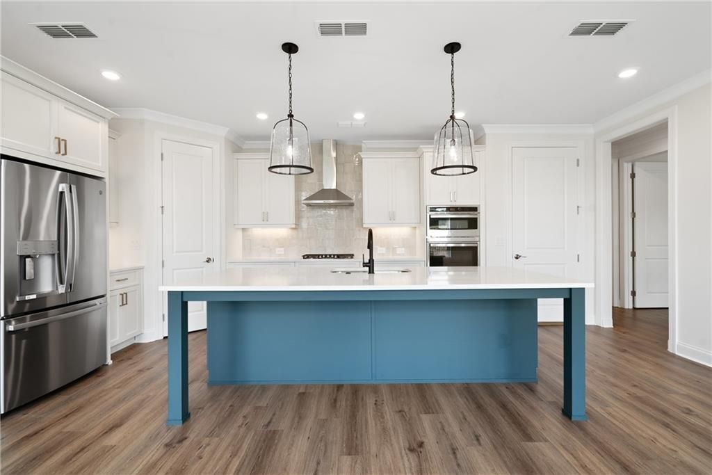 567 Pearl Street, Cumming, GA 30040