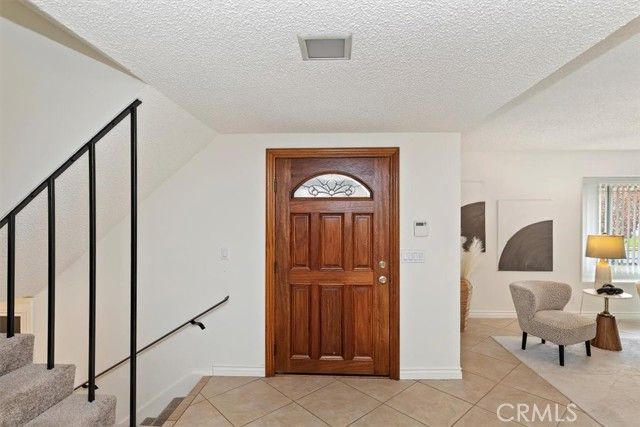 1450 Mariposa Drive, Corona, CA 92879