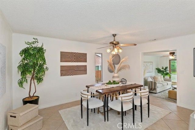 1450 Mariposa Drive, Corona, CA 92879