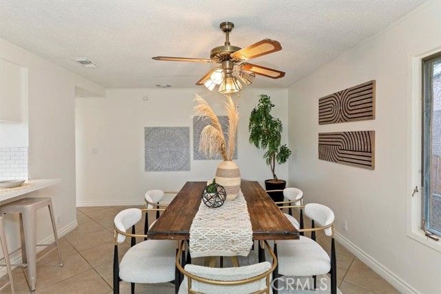 1450 Mariposa Drive, Corona, CA 92879