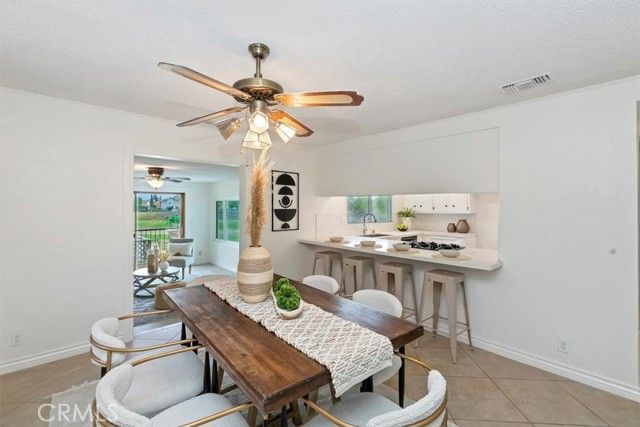 1450 Mariposa Drive, Corona, CA 92879