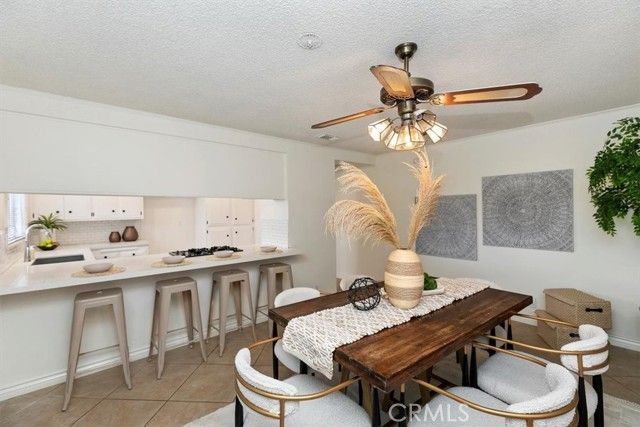 1450 Mariposa Drive, Corona, CA 92879