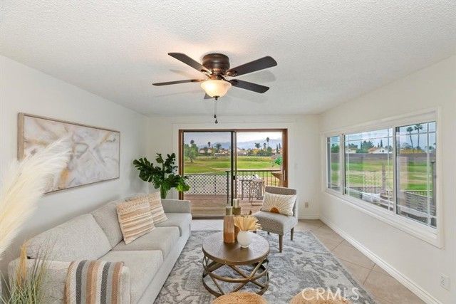 1450 Mariposa Drive, Corona, CA 92879