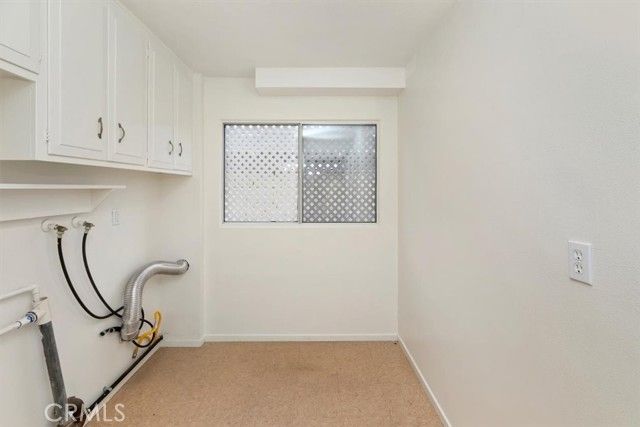 1450 Mariposa Drive, Corona, CA 92879