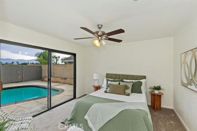 1450 Mariposa Drive, Corona, CA 92879