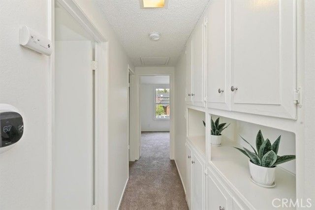 1450 Mariposa Drive, Corona, CA 92879