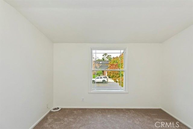 1450 Mariposa Drive, Corona, CA 92879