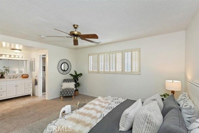 1450 Mariposa Drive, Corona, CA 92879