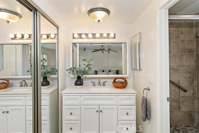 1450 Mariposa Drive, Corona, CA 92879