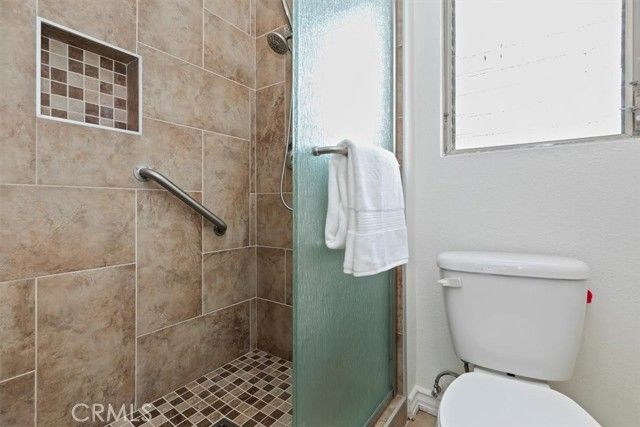 1450 Mariposa Drive, Corona, CA 92879