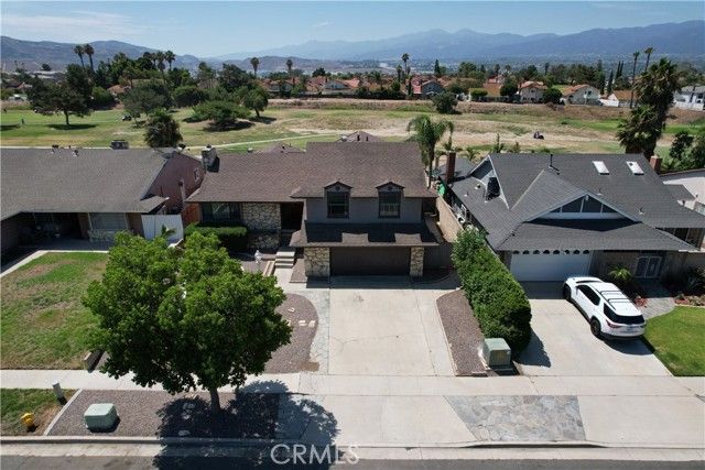 1450 Mariposa Drive, Corona, CA 92879