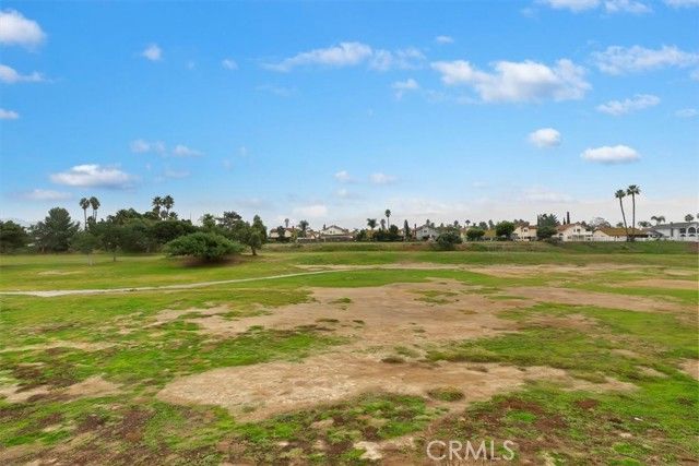 1450 Mariposa Drive, Corona, CA 92879