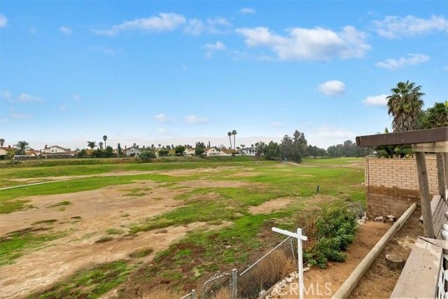 1450 Mariposa Drive, Corona, CA 92879