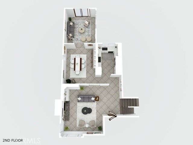 1450 Mariposa Drive, Corona, CA 92879