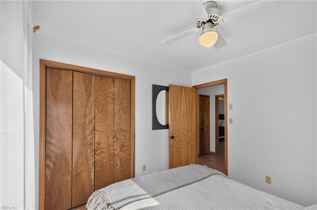1673 Pine Tree DR, Gloucester Point, VA 23062