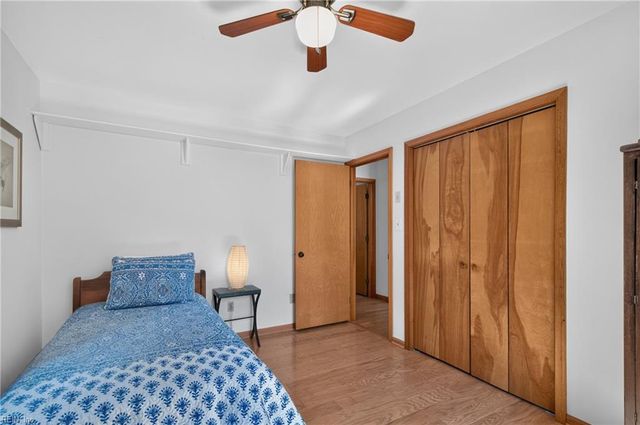 1673 Pine Tree DR, Gloucester Point, VA 23062