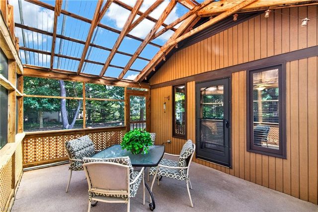 1673 Pine Tree DR, Gloucester Point, VA 23062