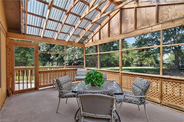 1673 Pine Tree DR, Gloucester Point, VA 23062