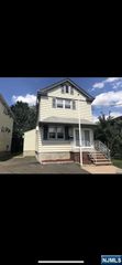 245 Union Street, Lodi, NJ 07644